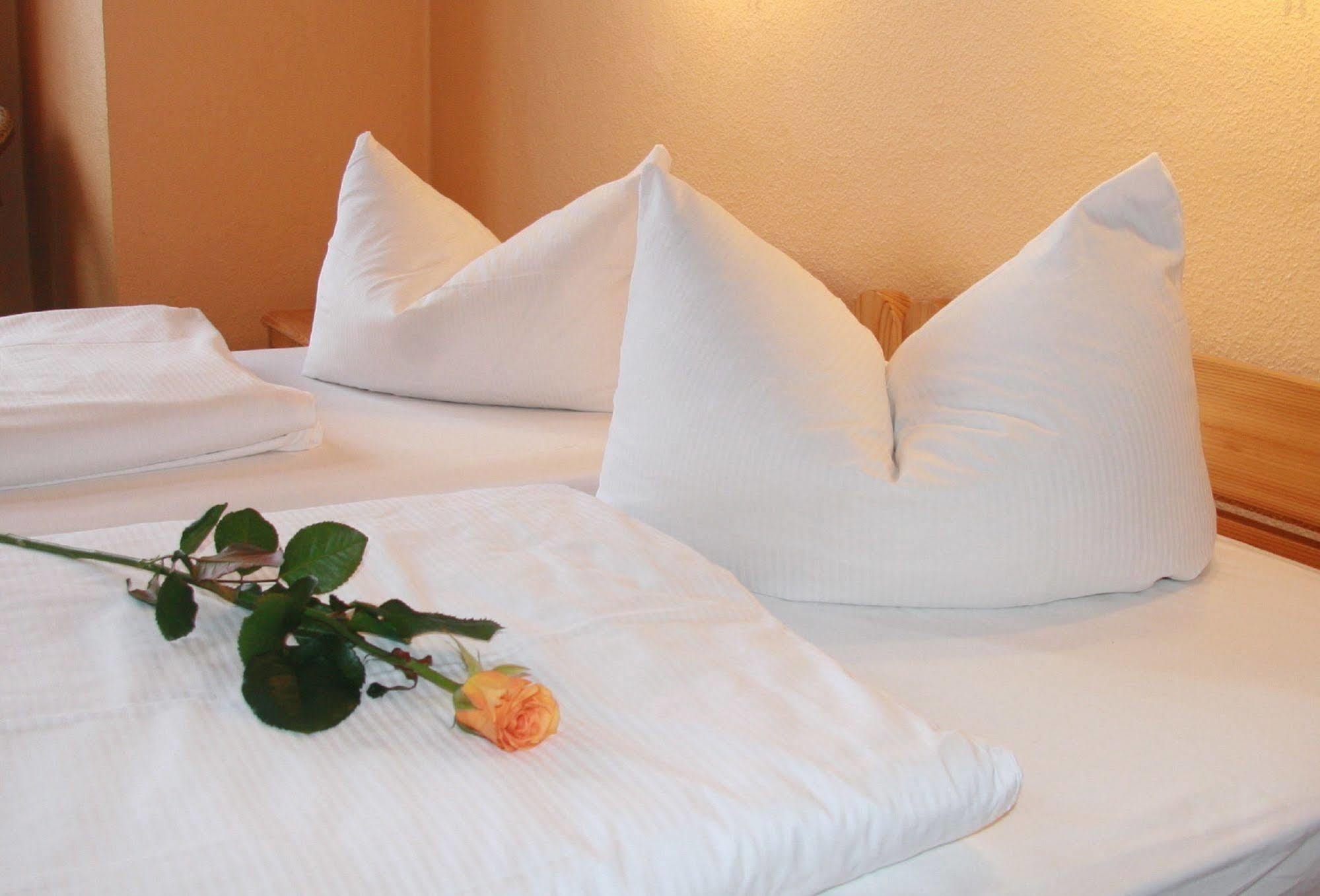 ברלין Hotel Am Hermannplatz מראה חיצוני תמונה